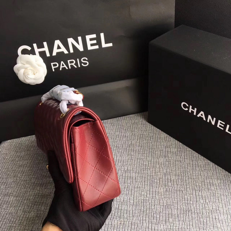 Amelia - CHL Lady Bags - 650