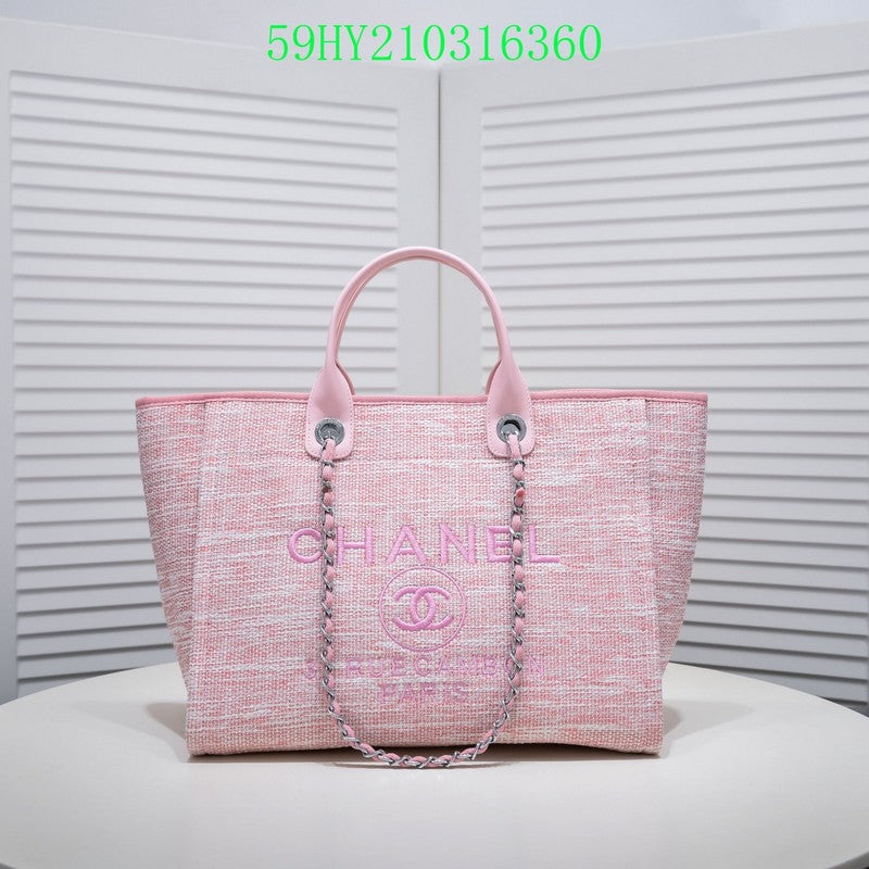 Amelia - CHL Bags - 1324