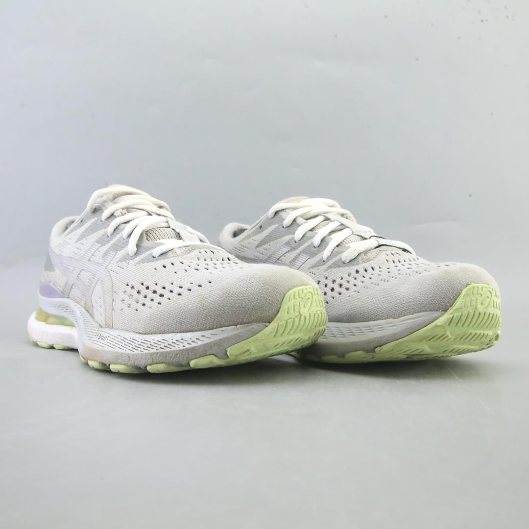 ASICS GEL-KAYANO 28
