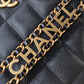 Amelia- CHL Bags - 7620