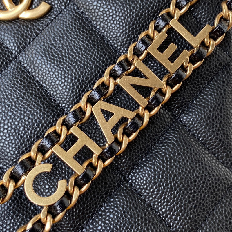 Amelia- CHL Bags - 7620