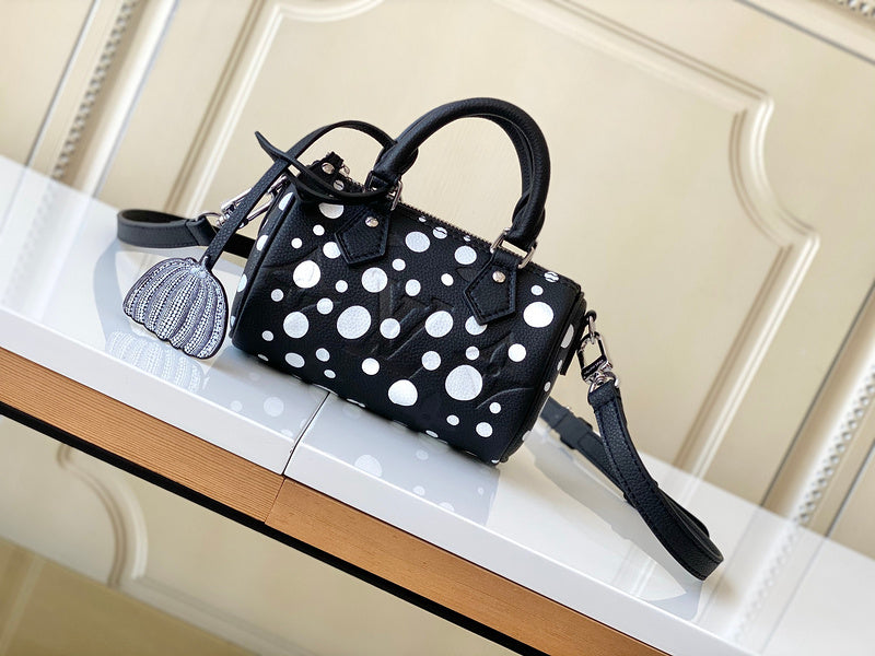 Amelia - LOV Lady Bags - 277