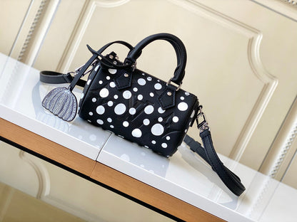 Amelia - LOV Lady Bags - 277