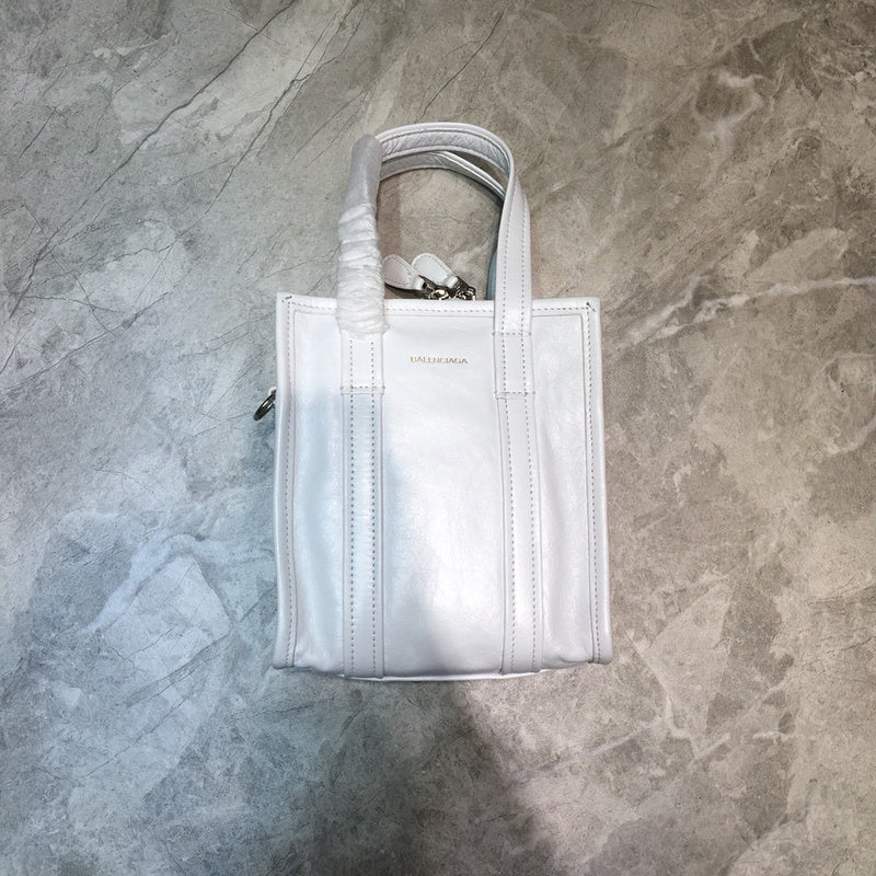 Amelia - BGA Bags - 1150