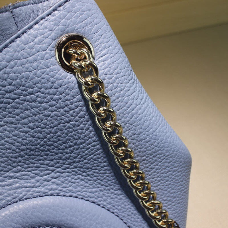 Amelia - GCI Bags - 10309