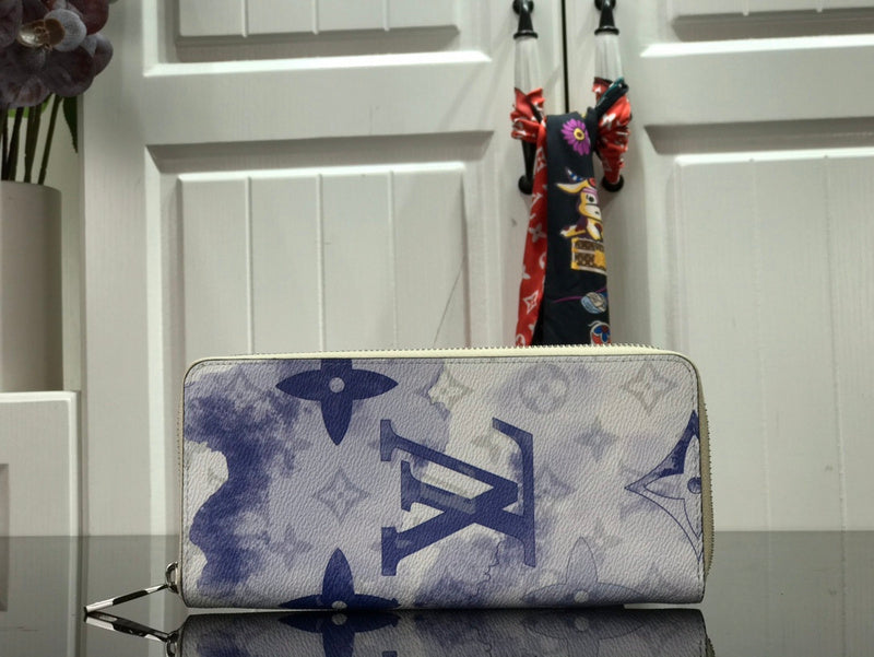 Fashion Lu-Vi bags - 2692