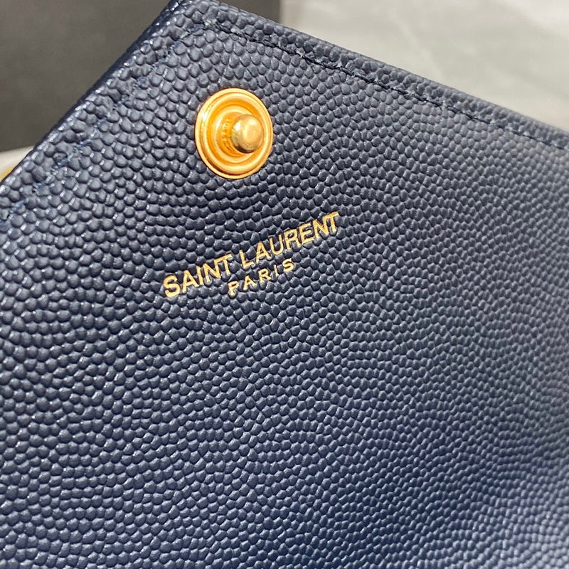 Amelia - YSL Bag - 4021