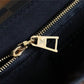 Amelia - LOV Lady Bags - 1670