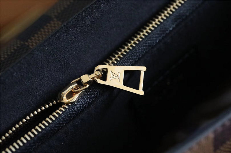 Amelia - LOV Lady Bags - 1670