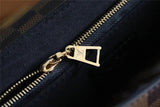 Amelia - LOV Lady Bags - 1670