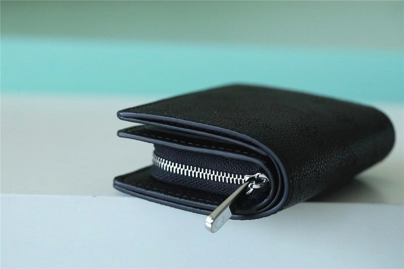 Fan Fashion Lu-Vi bags - 8740