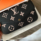 Amelia - LV Bags - 14797