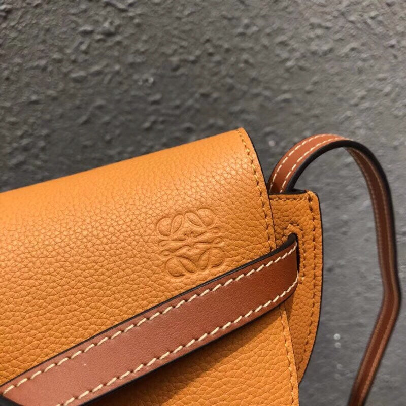 Amelia - LWE BRANDED BAGS - 331