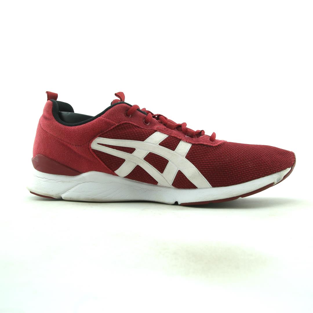ASICS GEL-LYTE RUNNER