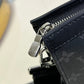 Amelia Fashion Lu-Vi bags - 17126