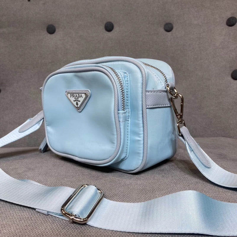 Amelia- - PD Bags - 008