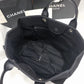 Amelia - CHL Lady Bags - 638