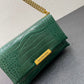 Amelia - BLN-CIAGA WOMEN LUXURY BAGS - 777