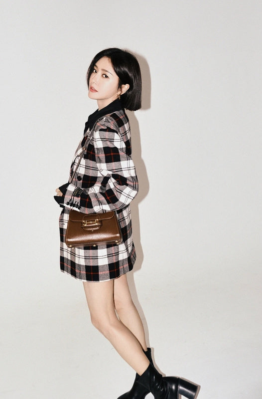 Amelia- GUKI Women Bags - 418