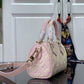 Fashion Lu-Vi bags - 3552