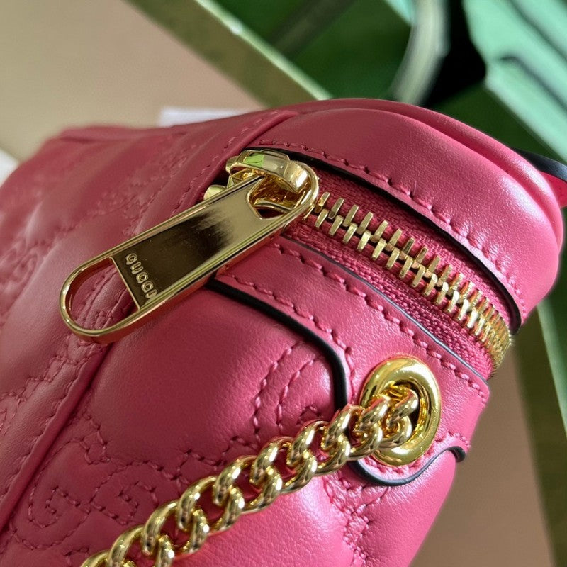 Amelia- GUKI Women Bags - 249