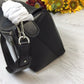 Amelia - LWE BRANDED BAGS - 273