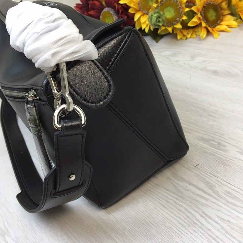 Amelia - LWE BRANDED BAGS - 273