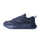 ANTA LOW-TOP