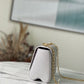 Fashion Lu-Vi bags - 4442