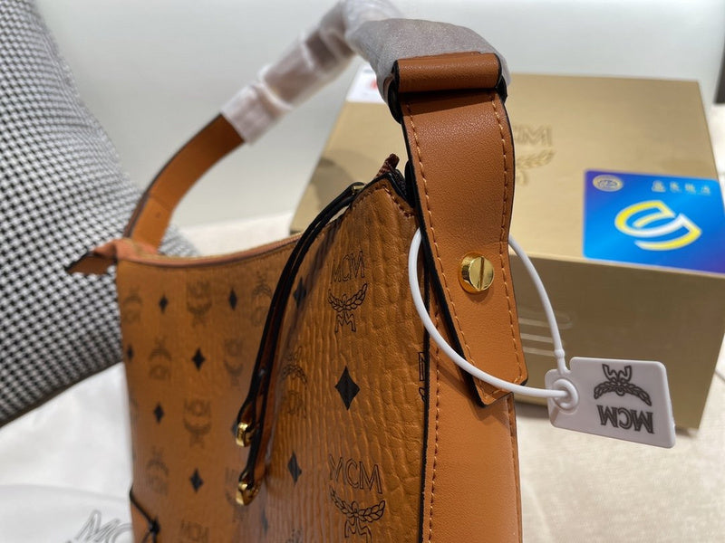 Amelia- - MQM Bags - 113