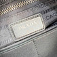 Amelia-LAON - PD Bags - 158