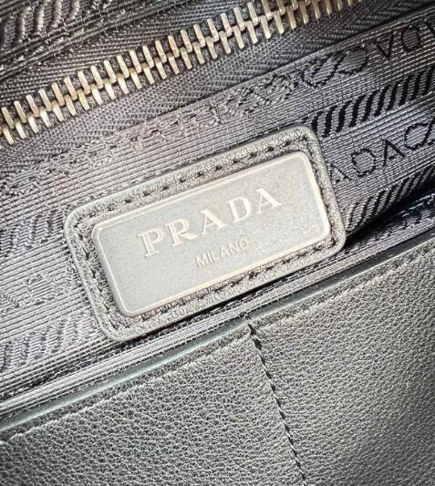 Amelia-LAON - PD Bags - 158