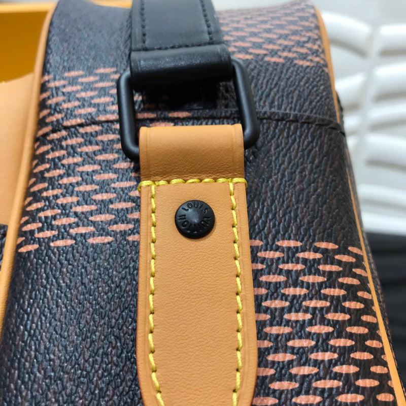 Amelia - LV Bags - 16279