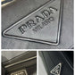 Amelia - PD Men Bags - 012