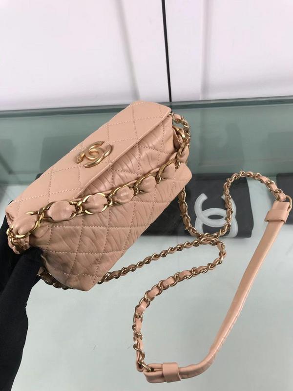 Amelia- CHL Bags - 6346