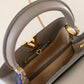 Amelia's Bag Gallery - LOV Bags - 1245
