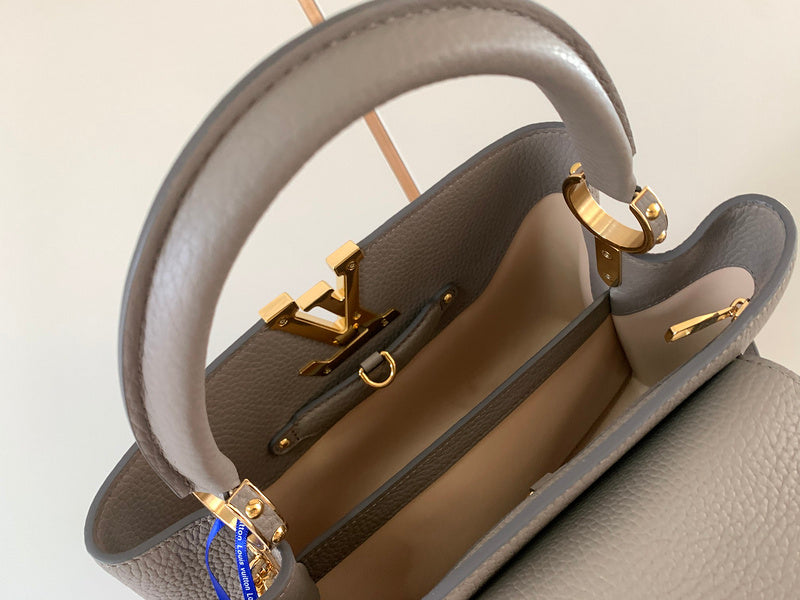 Amelia's Bag Gallery - LOV Bags - 1245