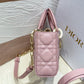 Amelia- DOR Bags - 1297