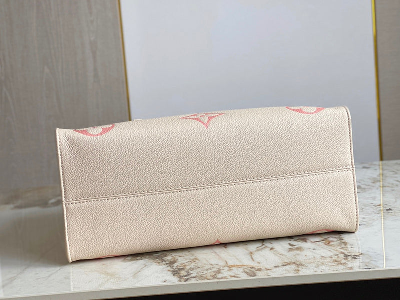 Amelia's Bag Gallery - LOV Bags - 705