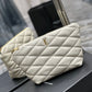 Amelia - YSL Bag - 2358