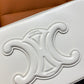 Amelia - COL Lady Bags - 023
