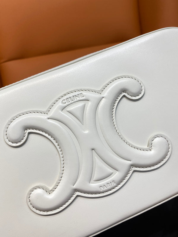 Amelia - COL Lady Bags - 023