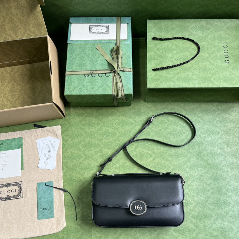 Amelia- GUKI Women Bags - 280
