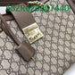 Amelia - GCI Bags - 10933
