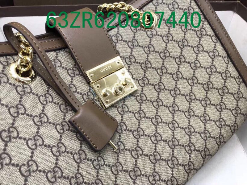 Amelia - GCI Bags - 10933