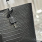 YSL BAGS - WOMEN LOVE LUXURY BAGS - 2100