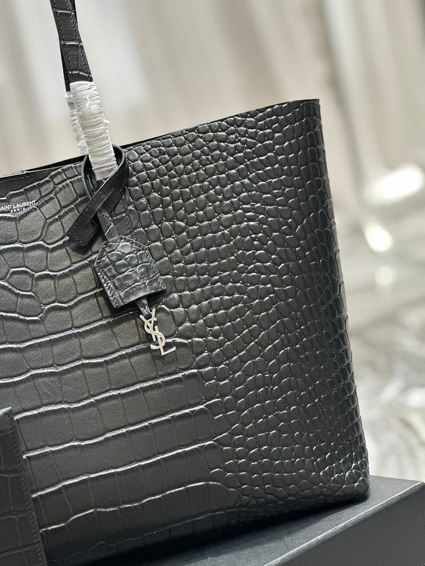 YSL BAGS - WOMEN LOVE LUXURY BAGS - 2100
