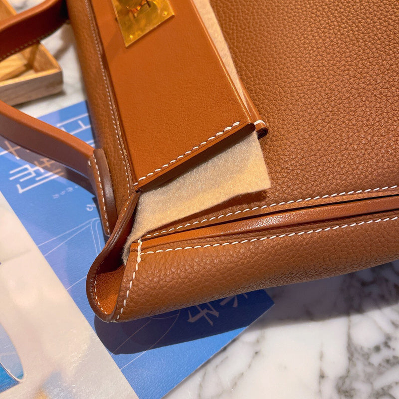 Amelia - HMS Bags - 1519