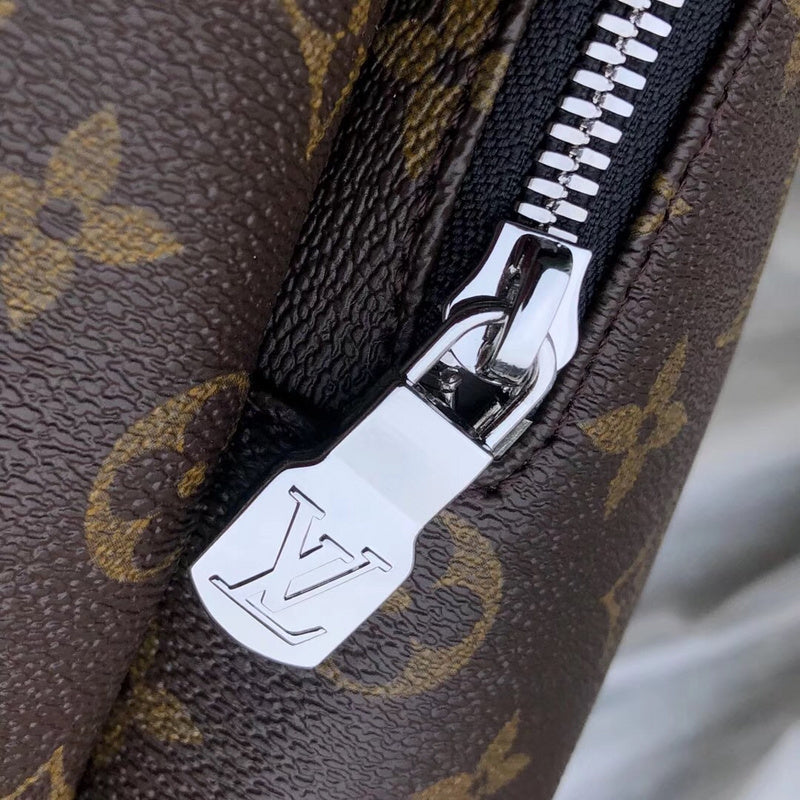 Fashion Lu-Vi bags - 2663