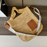 Amelia's Bag Gallery - LWO Bags - 627